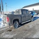 3GCPCREA0CG108128 2012 Chevrolet Silverado 1500 auction photo thumbnail 4