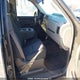 3GCPCREA0CG108128 2012 Chevrolet Silverado 1500 auction photo thumbnail 5