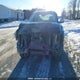 3GCPCREA0CG108128 2012 Chevrolet Silverado 1500 auction photo thumbnail 6