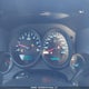 3GCPCREA0CG108128 2012 Chevrolet Silverado 1500 auction photo thumbnail 7