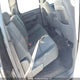 3GCPCREA0CG108128 2012 Chevrolet Silverado 1500 auction photo thumbnail 8