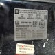 3GCPCREA0CG108128 2012 Chevrolet Silverado 1500 auction photo thumbnail 9