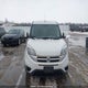 ZFBERFDT8F6A00259 2015 Ram Promaster City Tradesman Slt auction photo thumbnail 12