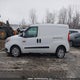 ZFBERFDT8F6A00259 2015 Ram Promaster City Tradesman Slt auction photo thumbnail 14