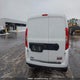 ZFBERFDT8F6A00259 2015 Ram Promaster City Tradesman Slt auction photo thumbnail 16