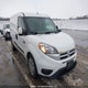 ZFBERFDT8F6A00259 2015 Ram Promaster City Tradesman Slt auction photo thumbnail 1