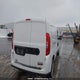 ZFBERFDT8F6A00259 2015 Ram Promaster City Tradesman Slt auction photo thumbnail 4