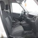 ZFBERFDT8F6A00259 2015 Ram Promaster City Tradesman Slt auction photo thumbnail 5