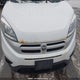 ZFBERFDT8F6A00259 2015 Ram Promaster City Tradesman Slt auction photo thumbnail 6
