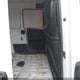 ZFBERFDT8F6A00259 2015 Ram Promaster City Tradesman Slt auction photo thumbnail 8