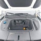 KNDAFFS55T6064194 2026 Kia Ev9 Land auction photo thumbnail 10