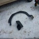 KNDAFFS55T6064194 2026 Kia Ev9 Land auction photo thumbnail 12