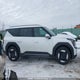 KNDAFFS55T6064194 2026 Kia Ev9 Land auction photo thumbnail 14