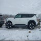 KNDAFFS55T6064194 2026 Kia Ev9 Land auction photo thumbnail 15