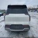 KNDAFFS55T6064194 2026 Kia Ev9 Land auction photo thumbnail 17
