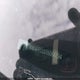 KNDAFFS55T6064194 2026 Kia Ev9 Land auction photo thumbnail 18