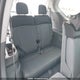 KNDAFFS55T6064194 2026 Kia Ev9 Land auction photo thumbnail 19
