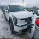 KNDAFFS55T6064194 2026 Kia Ev9 Land auction photo thumbnail 20