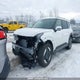 KNDAFFS55T6064194 2026 Kia Ev9 Land auction photo thumbnail 2