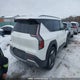 KNDAFFS55T6064194 2026 Kia Ev9 Land auction photo thumbnail 4