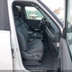 KNDAFFS55T6064194 2026 Kia Ev9 Land auction photo thumbnail 5