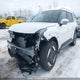 KNDAFFS55T6064194 2026 Kia Ev9 Land auction photo thumbnail 6