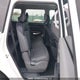 KNDAFFS55T6064194 2026 Kia Ev9 Land auction photo thumbnail 8