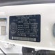 KNDAFFS55T6064194 2026 Kia Ev9 Land auction photo thumbnail 9