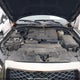 JN8AZ2AC5N9485158 2022 Infiniti Qx80 Luxe/Premium Select auction photo thumbnail 10