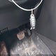 JN8AZ2AC5N9485158 2022 Infiniti Qx80 Luxe/Premium Select auction photo thumbnail 11