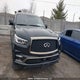 JN8AZ2AC5N9485158 2022 Infiniti Qx80 Luxe/Premium Select auction photo thumbnail 12