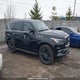 JN8AZ2AC5N9485158 2022 Infiniti Qx80 Luxe/Premium Select auction photo thumbnail 13