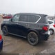 JN8AZ2AC5N9485158 2022 Infiniti Qx80 Luxe/Premium Select auction photo thumbnail 14