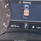 JN8AZ2AC5N9485158 2022 Infiniti Qx80 Luxe/Premium Select auction photo thumbnail 15