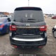 JN8AZ2AC5N9485158 2022 Infiniti Qx80 Luxe/Premium Select auction photo thumbnail 16