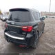 JN8AZ2AC5N9485158 2022 Infiniti Qx80 Luxe/Premium Select auction photo thumbnail 4