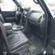 JN8AZ2AC5N9485158 2022 Infiniti Qx80 Luxe/Premium Select auction photo thumbnail 5