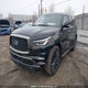 JN8AZ2AC5N9485158 2022 Infiniti Qx80 Luxe/Premium Select auction photo thumbnail 6