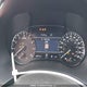 JN8AZ2AC5N9485158 2022 Infiniti Qx80 Luxe/Premium Select auction photo thumbnail 7