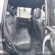 JN8AZ2AC5N9485158 2022 Infiniti Qx80 Luxe/Premium Select auction photo thumbnail 8