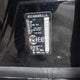 JN8AZ2AC5N9485158 2022 Infiniti Qx80 Luxe/Premium Select auction photo thumbnail 9