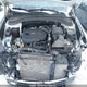 5NMS5CAA1LH140047 2020 Hyundai Santa Fe Limited/Ultimate auction photo thumbnail 10
