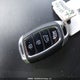 5NMS5CAA1LH140047 2020 Hyundai Santa Fe Limited/Ultimate auction photo thumbnail 11