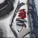 5NMS5CAA1LH140047 2020 Hyundai Santa Fe Limited/Ultimate auction photo thumbnail 12