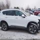 5NMS5CAA1LH140047 2020 Hyundai Santa Fe Limited/Ultimate auction photo thumbnail 13