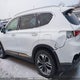 5NMS5CAA1LH140047 2020 Hyundai Santa Fe Limited/Ultimate auction photo thumbnail 14