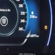5NMS5CAA1LH140047 2020 Hyundai Santa Fe Limited/Ultimate auction photo thumbnail 15