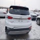 5NMS5CAA1LH140047 2020 Hyundai Santa Fe Limited/Ultimate auction photo thumbnail 16