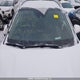 5NMS5CAA1LH140047 2020 Hyundai Santa Fe Limited/Ultimate auction photo thumbnail 17