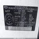 5NMS5CAA1LH140047 2020 Hyundai Santa Fe Limited/Ultimate auction photo thumbnail 18